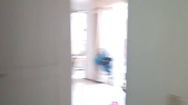 RAdit zufa смотреть онлайн