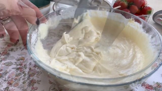 Художественная Гимнастика