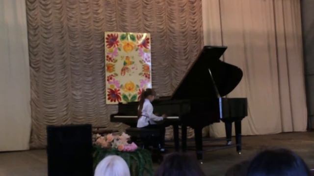 Академ 1й класс смотреть онлайн