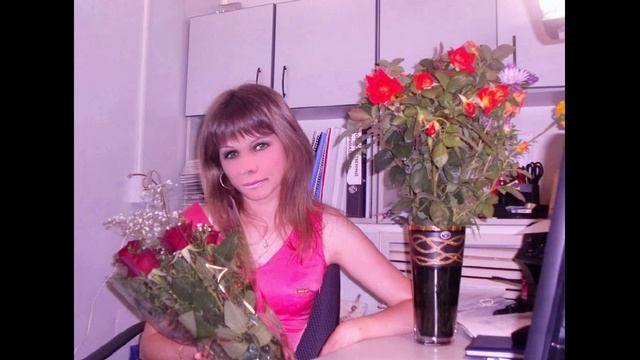 ДАЙ МНЕ РУКУ смотреть онлайн