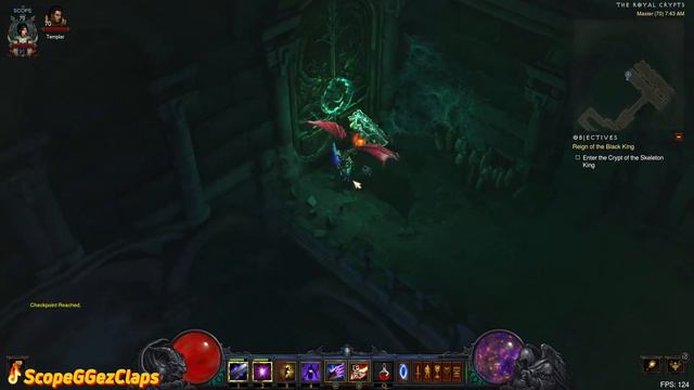 #Diablo3 #wizard #gaming #battlenet #blizzard #diablo #d3 #pcgaming #streamer #youtube #facebook… смотреть онлайн