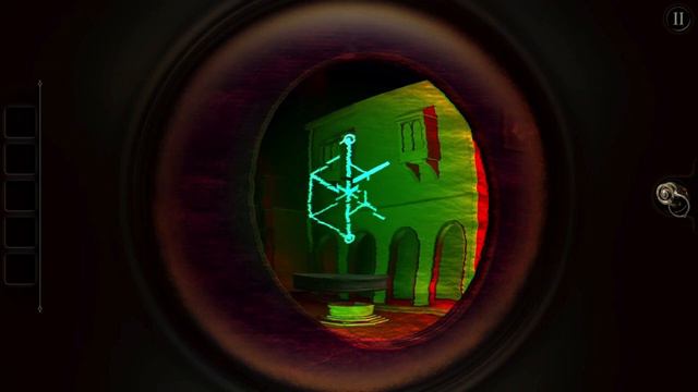 The Room | Полное прохождение | Без комментариев смотреть онлайн