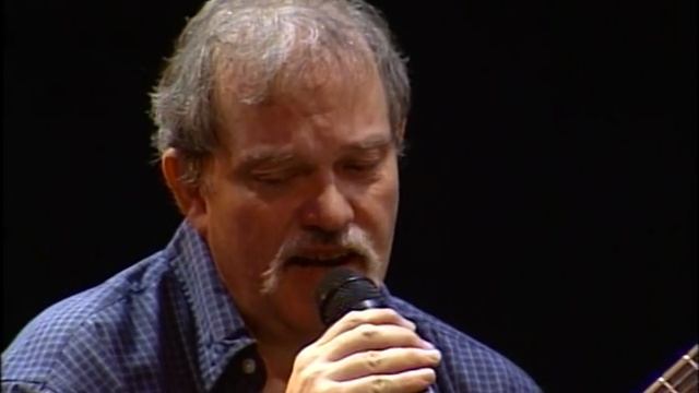 The Abercrombie, Erskine, Mintzer, Patitucci Band - Live In New York City (1998) смотреть онлайн