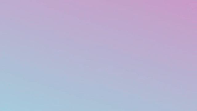How to Unlock iPad Without iTunes or Passcode смотреть онлайн
