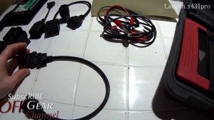 Geely больше нельзя диагностировать Launch x431pro #Launch#Geely#OffGear