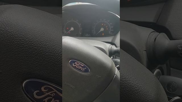generar transponder de ford 80 bits con handy baby y programar ford fiesta 2016 смотреть онлайн