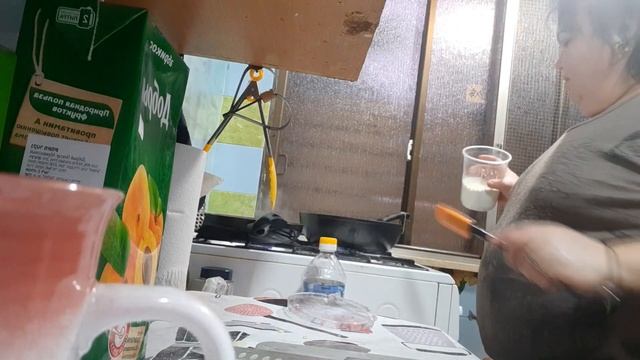 птитим с сердечками. СОВЕТУЕМ ДОСМОТРЕТЬ ДО КОНЦА.