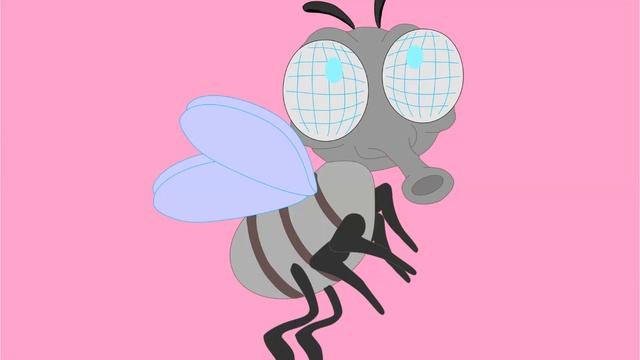 Секрет плодовых мушек (знакомство) смотреть онлайн