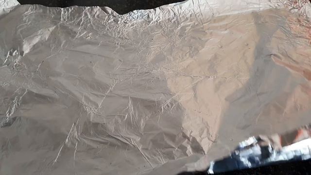 Свиная грудинка в духовке запеченная в фольге. смотреть онлайн