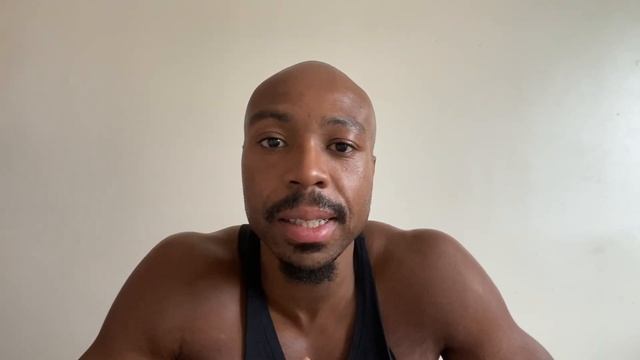 How to build muscle without making your butt bigger смотреть онлайн