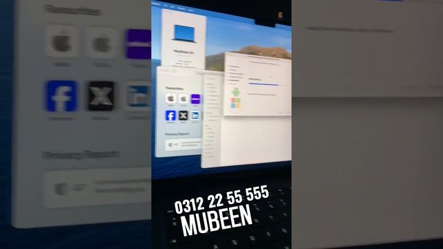 Apple MacBook Air 15 inch M2 Available Faisalabad Pakistan | Microsoft Office Available Apple Mac смотреть онлайн