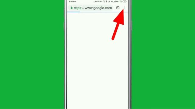 Chrome | How To Enable Desktop Site Mode | Windows Browsing Mode In Android смотреть онлайн