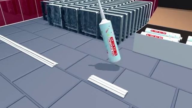 Block Lock Original смотреть онлайн