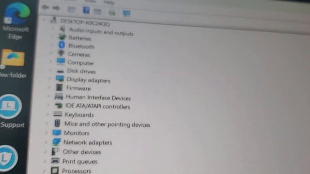 cirrus logic awesome amps driver making issue with Audio no sound смотреть онлайн