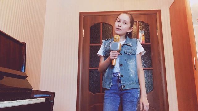 кавер на песню ( журавли) смотреть онлайн