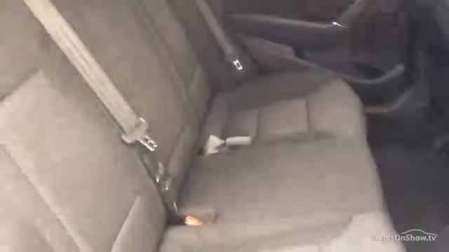 HYUNDAI I40 CRDI SE NAV BLUE DRIVE BLACK 2016