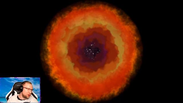 Hello my new Friend! Valheim Time! (Short Stream today) смотреть онлайн