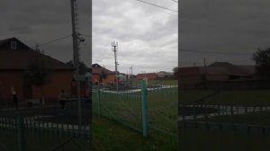МЕКЕН-ЮРТ