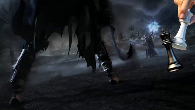 Новая Игра Престолов Часть Два: Правда или вымысел?