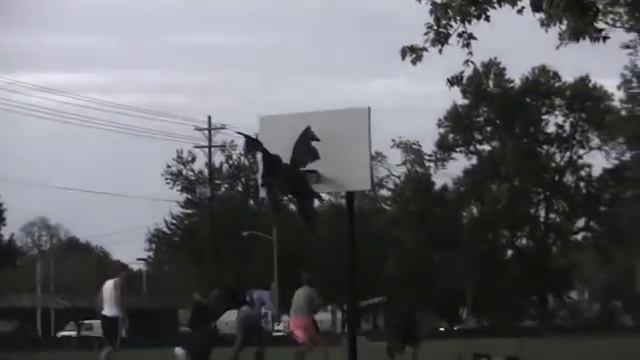 Жесткий розыгрыш на Halloween смотреть онлайн