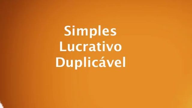 Comercial Oracle 2 смотреть онлайн