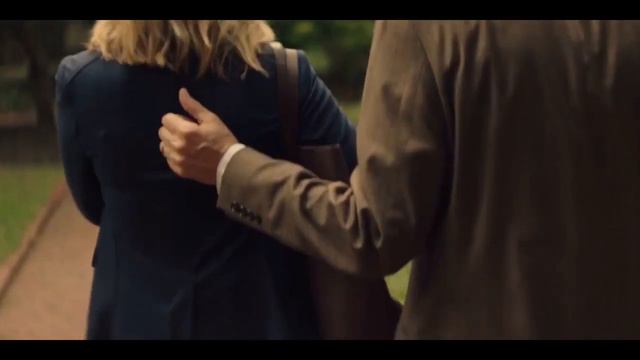 Лучший сериал 2018? обзор сериала "Ты" смотреть онлайн