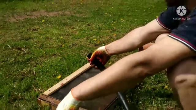 Токсово смотреть онлайн