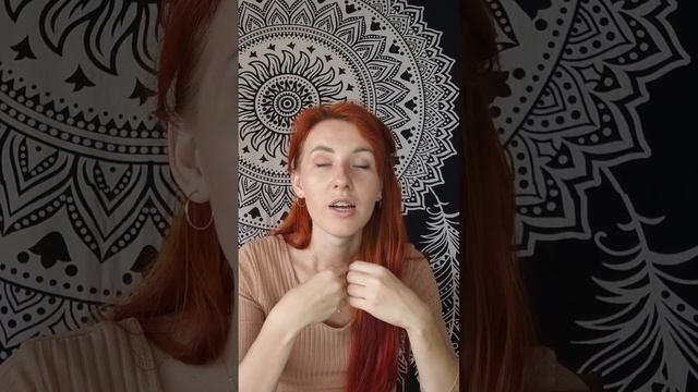 О КОНКУРЕНЦИИ И КАК С НЕЙ БОРОТЬСЯ смотреть онлайн