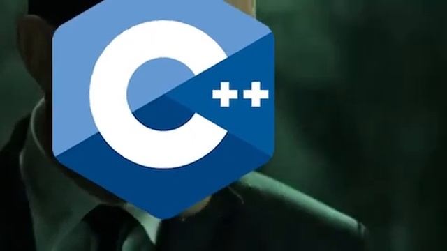 Почему Python? смотреть онлайн