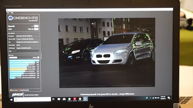 Top Máy Trạm Laptop Mobile Workstation Huyền Thoại HP Đã Từng Sản Xuất смотреть онлайн