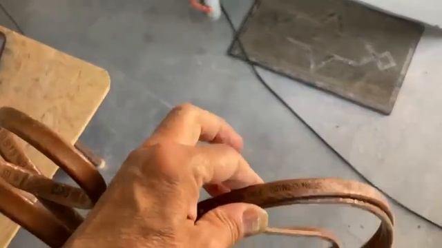 По просьбе подписчиков устройство дополнительного слива с навеса длиной 20 метров