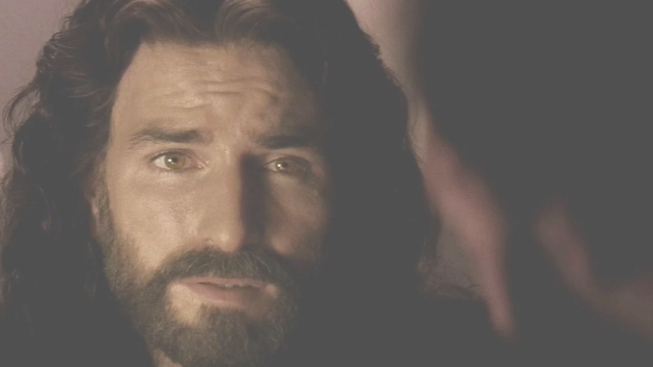 Николай Носков- ИСПОВЕДЬ / больше, чем песня / смотреть онлайн