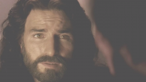 Николай Носков- ИСПОВЕДЬ / больше, чем песня /