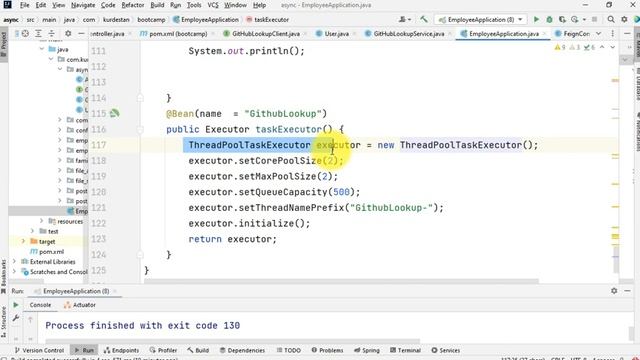 74-Async смотреть онлайн