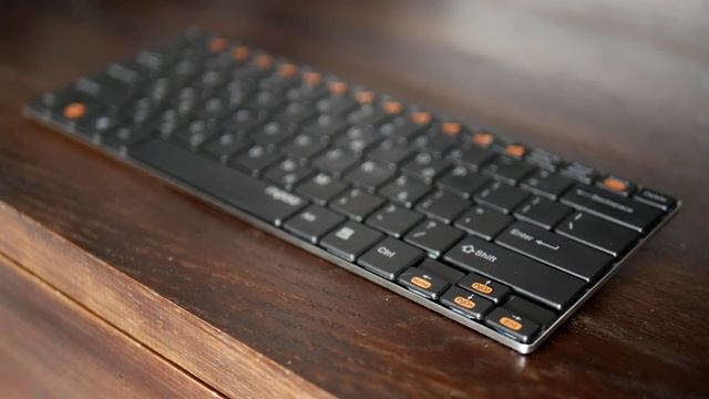 Ultimate elegance desk tour featuring a hidden computer смотреть онлайн