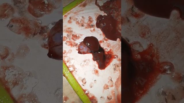 Сердце бьётся не хотело рыбка умирать смотреть онлайн