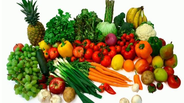 ЧИГУНА ПУСТИ СОФУ ТОЗА ВА БЕ НАРУК ДОШТА БОШЕМ?ХАТМАН چگونه پوست صاف و تمیز داشته باشیم смотреть онлайн