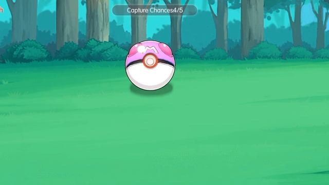 ? Part 21 ?| Free ? Gift ? codes apply now | Pokemon Aloha Pika Pika | Papp mon aloha смотреть онлайн