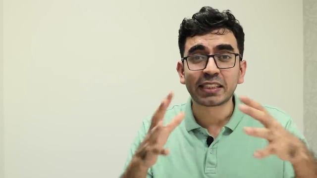 Risk in Futures and Options Explained for Beginners in Hindi | Risks in F&O trading смотреть онлайн
