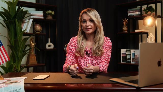 НАЛОГ С ПРОДАЖ В США (Sales Tax) / Что нужно знать предпринимателю / Бизнес в США смотреть онлайн