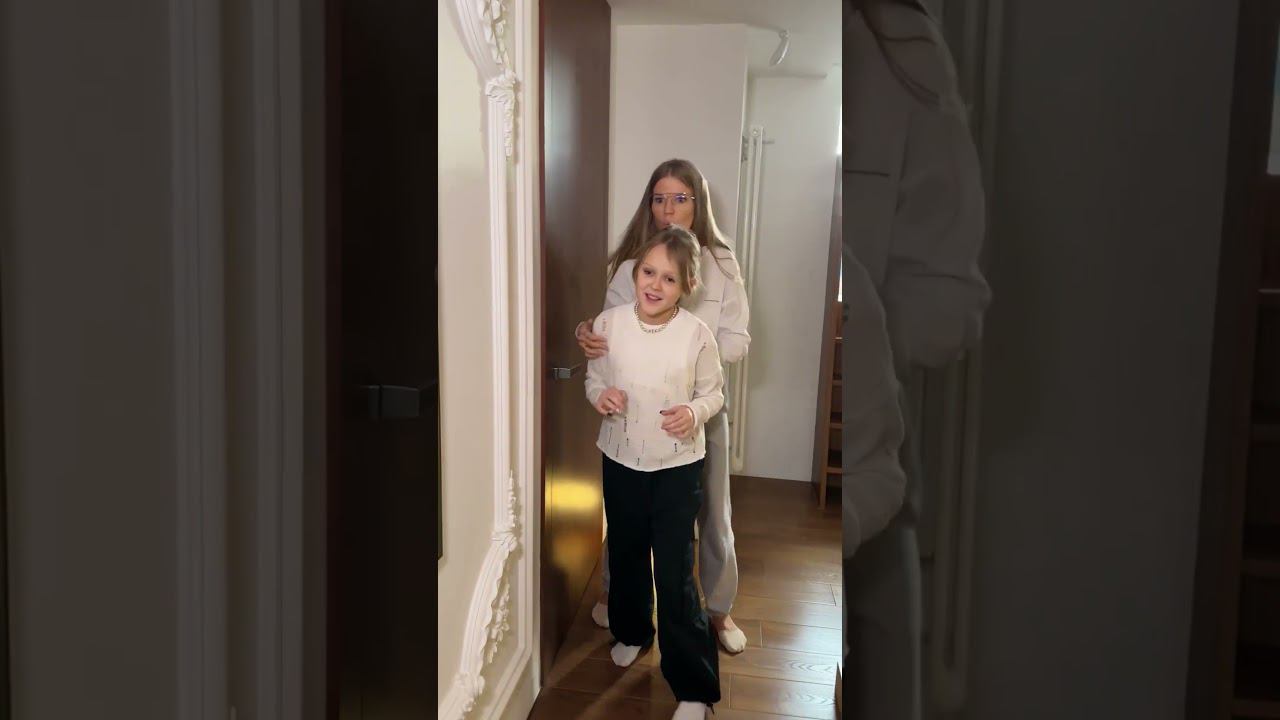 Как вам куплет Златы? смотреть онлайн