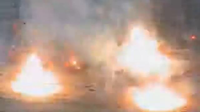Петарды Р1030 Хлопающие шары Русский фейерверк Майкоп Краснодар 8 928 473 73 00 смотреть онлайн