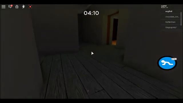 PIGGI (СВИНЬЯ) играем с подругой (игра в описании) смотреть онлайн