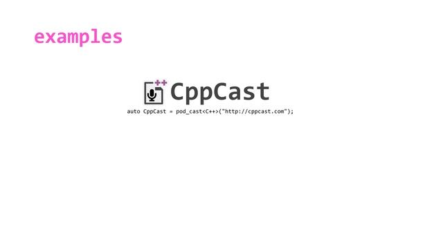 STL Algorithms 9: std::count, std::count_if & my::count via std::reduce смотреть онлайн