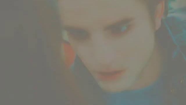 Robert Pattinson vs Stuart Townsend : sexiest vampires смотреть онлайн