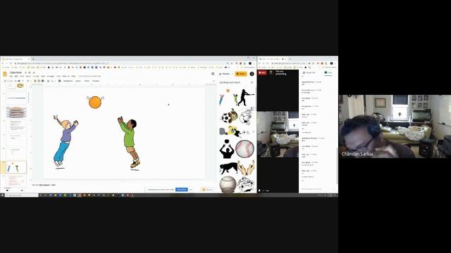 AP CSA: Error Handling in Java Part 1 смотреть онлайн
