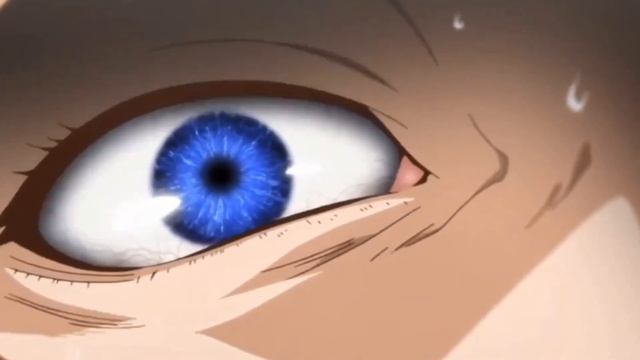 AMV - (Аниме клип) Ну что, привет холодный мир