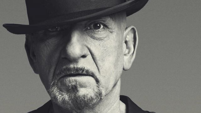 3 Photographers Who Are Also Musicians смотреть онлайн