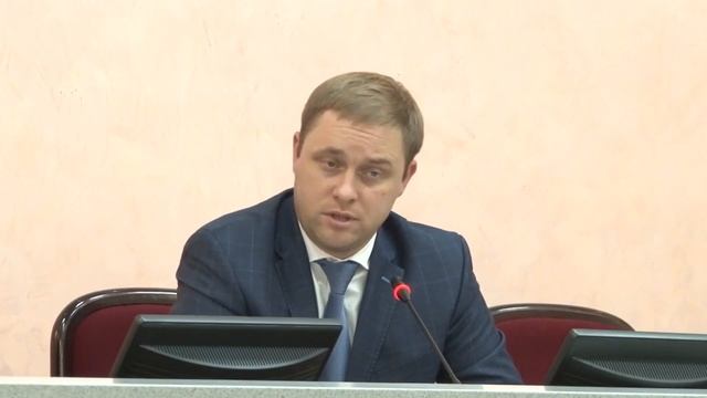 #Анапа У Главы города вопросы к представителям застройщика! смотреть онлайн