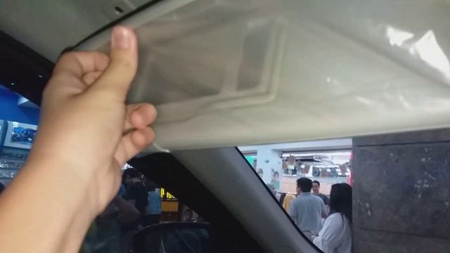 In depth tour Toyota All new rush TRD Sportivo M/T смотреть онлайн